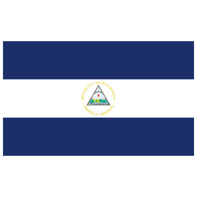 Boric condena en la ONU el régimen ‘dictatorial’ de Ortega y Murillo en Nicaragua