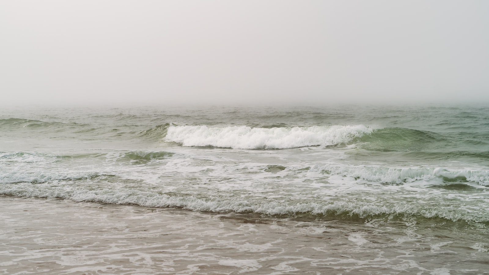 Scandit levanta 150 mdd y entra al grupo de los unicornios