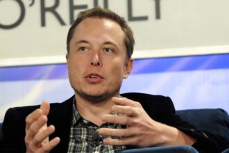 Elon Musk plantea un plan de pago para cobrar a cualquiera que use X