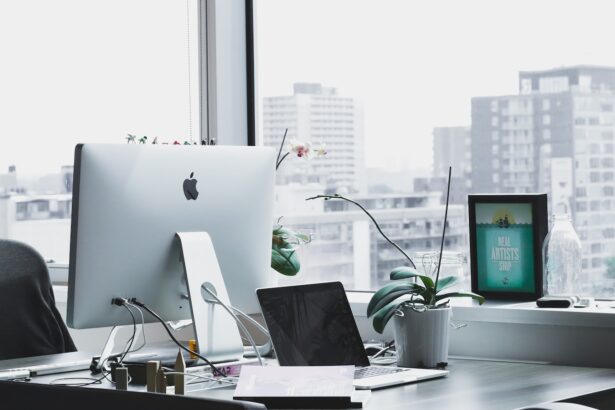 Ya podrás comprar boletos de avión con esta nueva función de WhatsApp