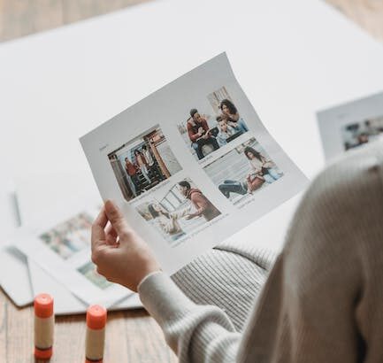 El dinero del avión presidencial puede destinarse a hospitales, dice Hacienda