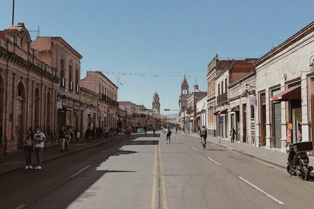 Junto con la IP se recupera el ánimo de inversión en Michoacán: Bedolla