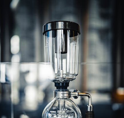 Por recortes en salud y campo, se dan con todo en la Cámara de Diputados