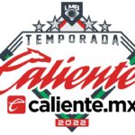 Liga MX: Tigres vencen 3-0 a Rayados con goles de Gignac y Lainez