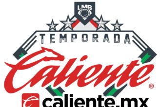Liga MX: Tigres vencen 3-0 a Rayados con goles de Gignac y Lainez