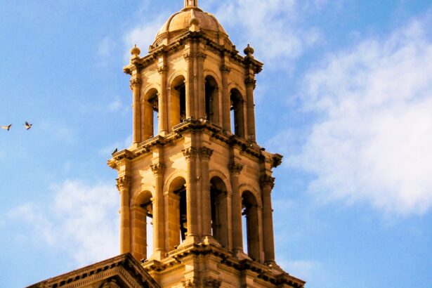 Beca Benito Juárez 2023: Estas son las fechas para consultar los resultados