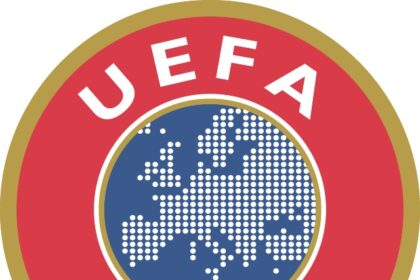 UEFA readmite a las selecciones juveniles rusas