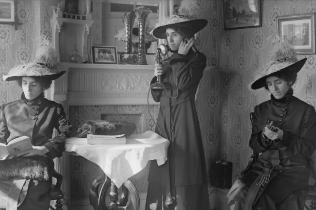 ChatGPT ya tiene ojos, oídos y voz para conversar contigo