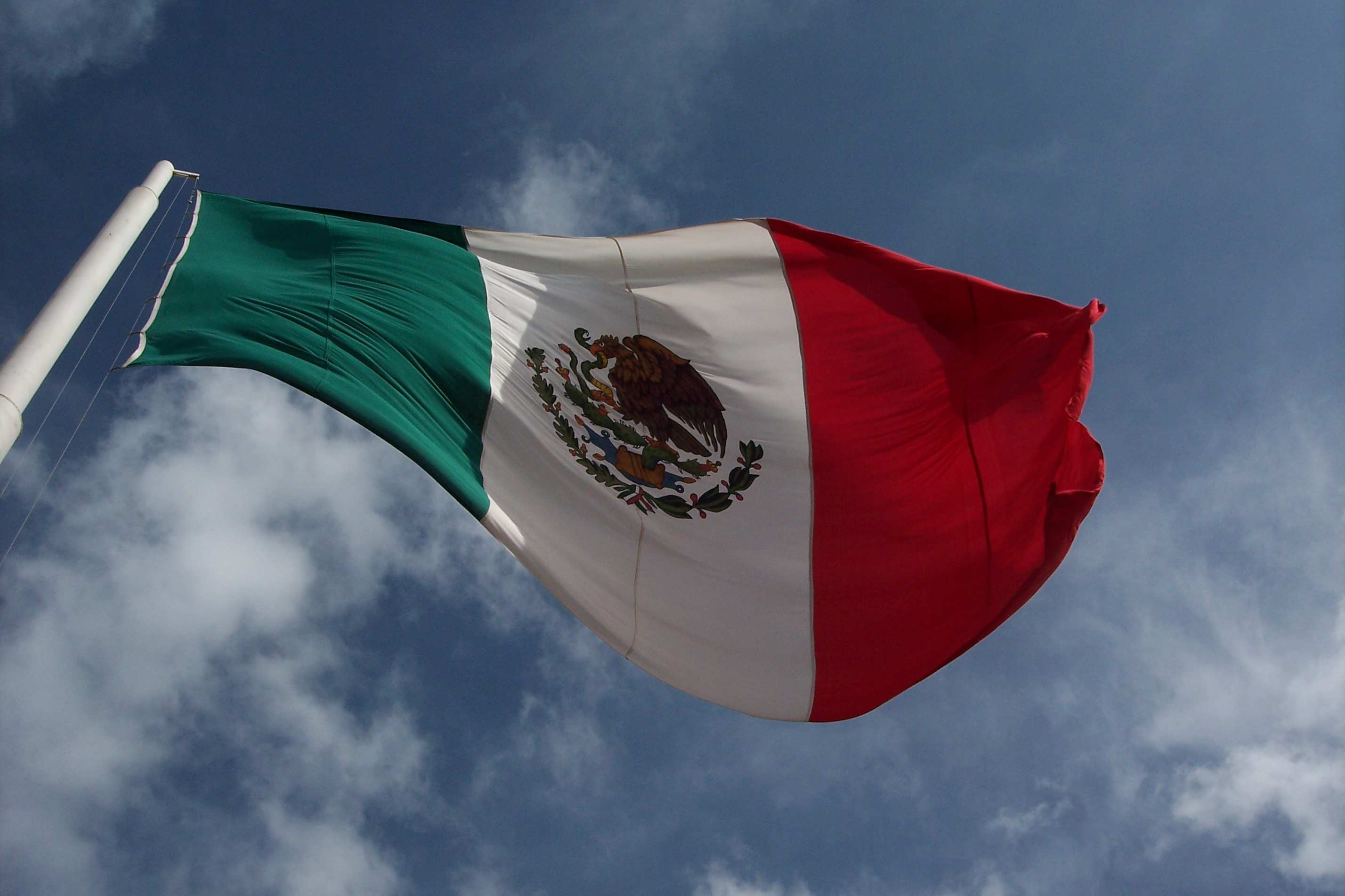 Venture⁤ Café llega a México ⁣para ​crear un distrito global de innovación