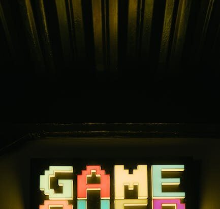 Pixel 8, cuál es el riesgo de comprar el dispositivo en México