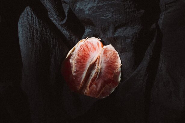 Arrestan a 5 exejecutivos de Ubisoft por caso de violencia sexual en la empresa