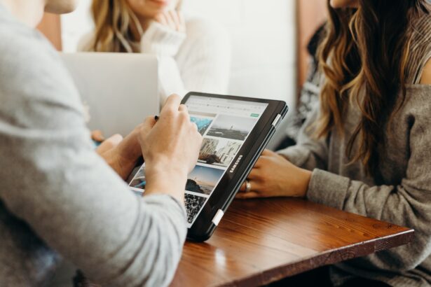 A partir de hoy, Samsung bloqueará teléfonos comprados en el mercado gris