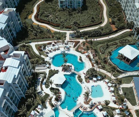 ¡Exitazo!, van 83 mil boletos entregados para conciertos en el Morelos