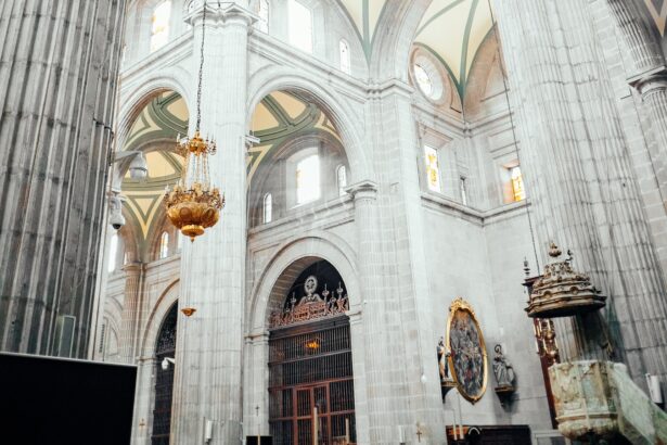 “Alphie” es la revelación al centro de “Resistencia”