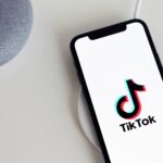 TikTok busca contrarrestar la desinformación en conflicto de Medio Oriente