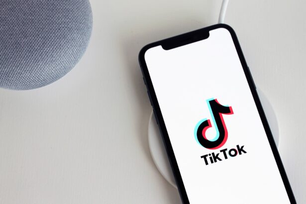 TikTok busca contrarrestar la desinformación en conflicto de Medio Oriente
