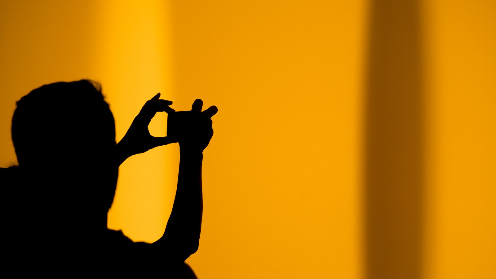 Reprograma FIFA partidos internacionales de Israel