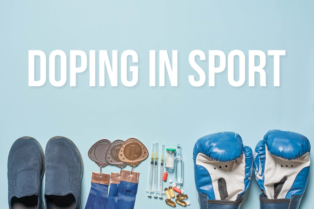 Simona Halep recurre al TAS para apelar su sanción por dopaje | Video