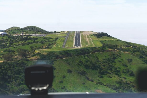 En enero se abrirá primera ventanilla para recepción de proyectos