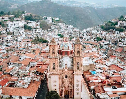 En México, las remesas no son lo único que impulsa el uso de criptomonedas