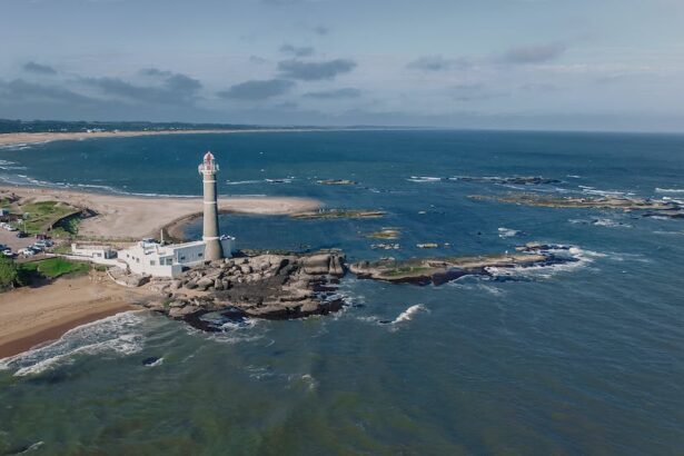 Liga MX: Manda Toluca al diablo a Ignacio Ambriz | Tuit