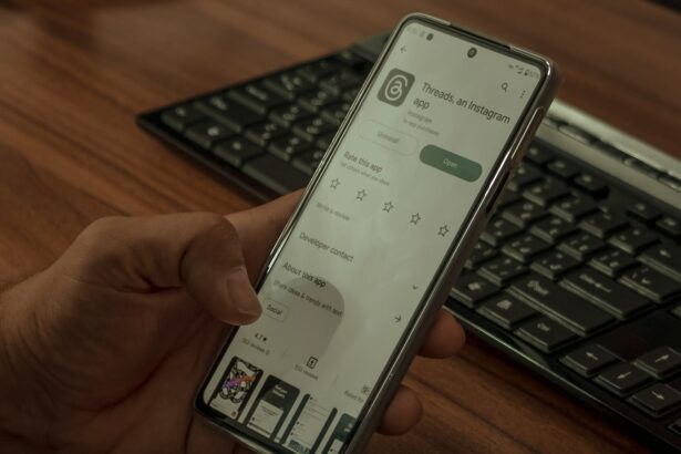 Motorola y Samsung detienen bloqueo de celulares tras petición del IFT y Profeco