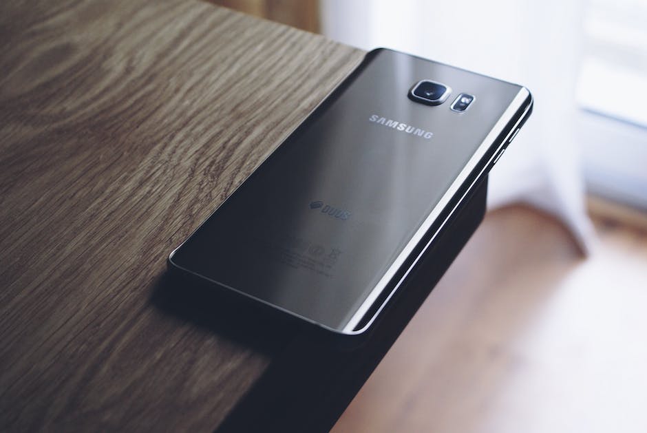 Bloqueo de celulares‍ Samsung: ¿qué hacer si tu teléfono‌ se ve afectado?