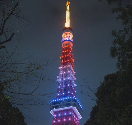 Hitch cierra ronda de 1.5 mdd para desarrollo de tecnología y nuevos productos