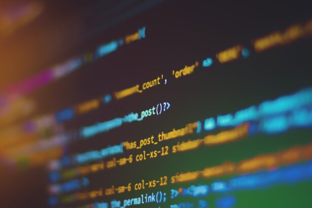 Israel rechaza resolución del Consejo de Seguridad de la ONU que pide pausas humanitarias en Gaza