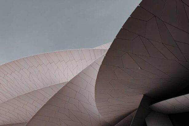 Paola Delgadillo da banderazo a entrega de cobijas en comunidades prioritarias