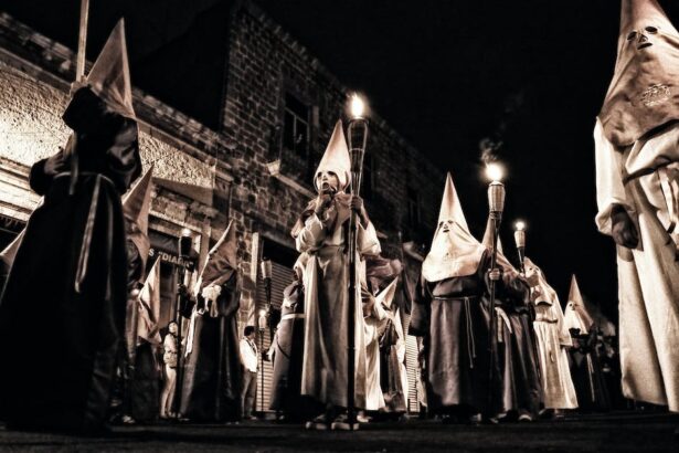 Llegan al zoológico de Morelia los 3 felinos rescatados