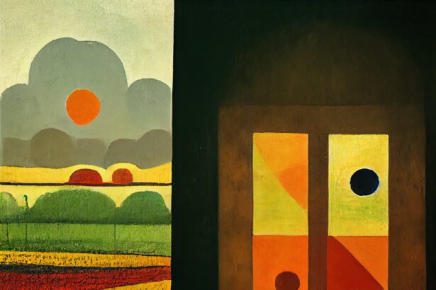 OpenAI suspende el registro a ChatGPT Plus