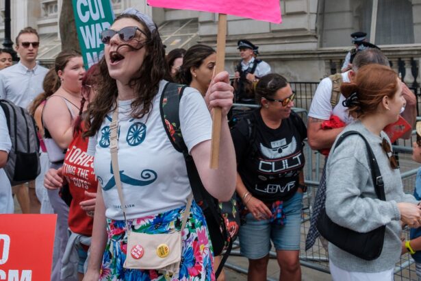 El sindicato de actores de EU pone límites a la IA en su acuerdo tras la huelga