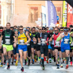 Llama Ayuntamiento a denunciar presunto fraude de medio maratón•